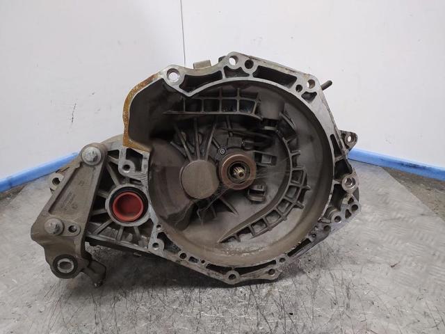 OPEL S394 в наличии Черкассы
