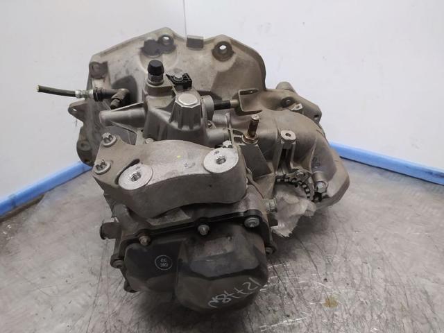 OPEL S394 в наличии Запорожье