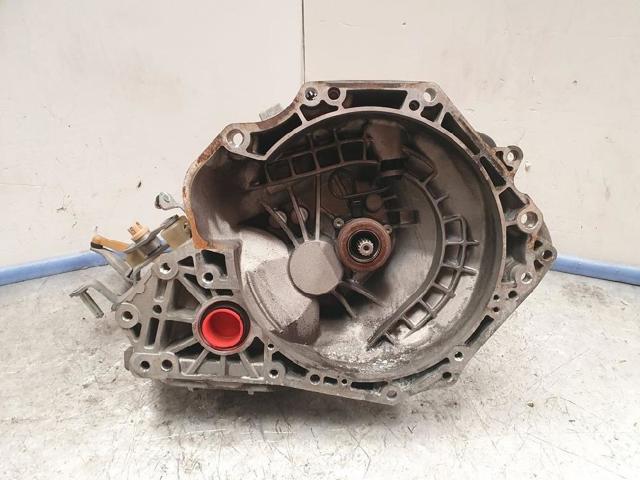 S394 купить Николаев