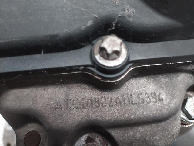 OPEL S394 в наличии Сумы
