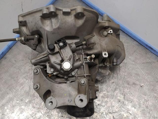 S394 OPEL купить в Тернополь