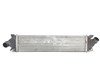 Radiador de intercooler S4213005 FORD