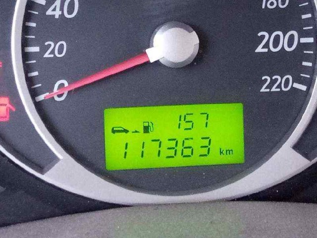 S514JE HYUNDAI КПП в сборе (механическая коробка передач) купить в Чернигов