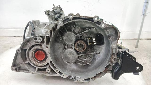 S514JE HYUNDAI КПП купить в Хмельницкий