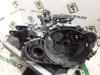 Caixa de Mudança montada (caixa mecânica de velocidades) S514JE HYUNDAI