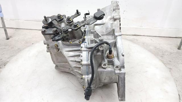 S514JE HYUNDAI КПП купить в Ровно