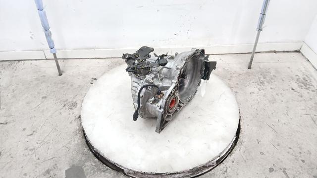 HYUNDAI S514JE КПП в наличии Ирпень
