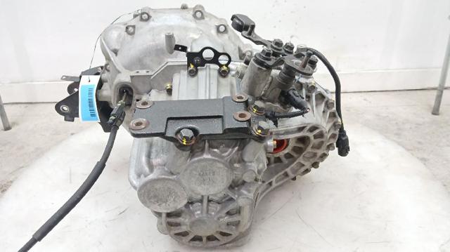 S514JE HYUNDAI КПП купить в Чернигов