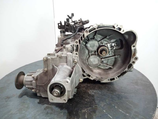 S514JE КПП купить Черновцы