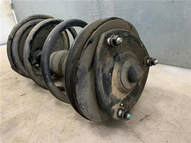 S546514D200 HYUNDAI Амортизатор передний левый купить в Днепр