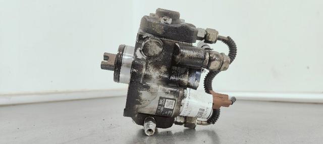 Bomba de combustível de pressão alta Mazda CX-3 DK