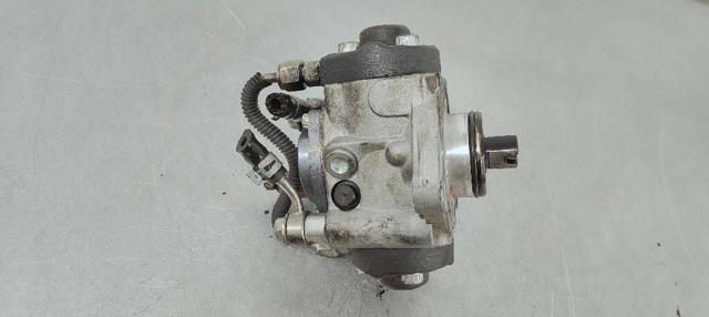 Bomba de combustível de pressão alta Mazda CX-3 DK