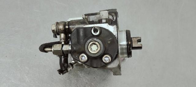 Bomba de combustível de pressão alta Mazda CX-3 DK