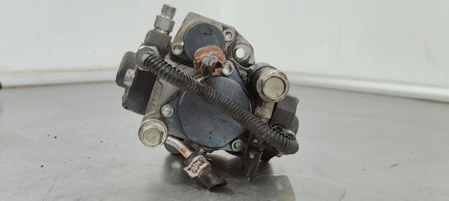 Bomba de combustível de pressão alta Mazda CX-3 DK