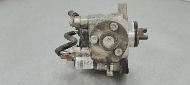 Bomba de combustível de pressão alta Mazda CX-3 DK