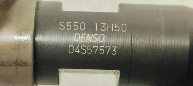 S55013H50 MAZDA купить в Кривой Рог