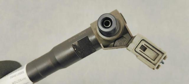 S55013H50 MAZDA купить в Николаев