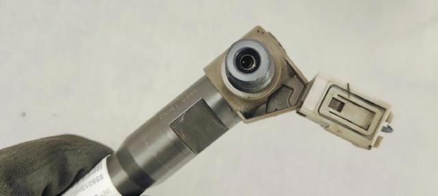 S55013H50 MAZDA купить в Днепр