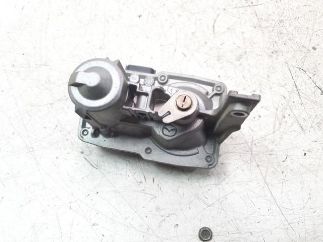 S55013J40 MAZDA купить в Одесса