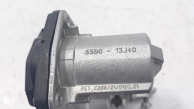MAZDA S55013J40 в наличии Чернигов