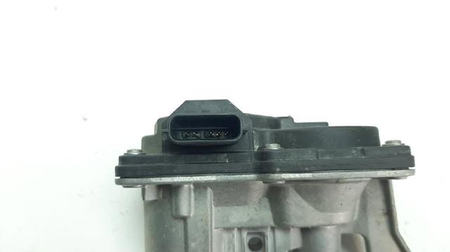 S55013J40 MAZDA купить в Ужгород