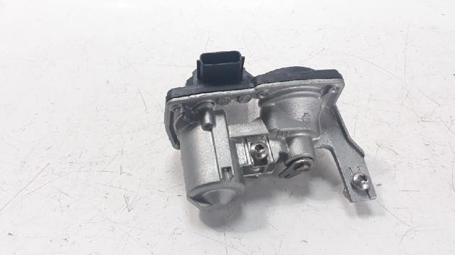 S55013J40 MAZDA купить в Павлоград