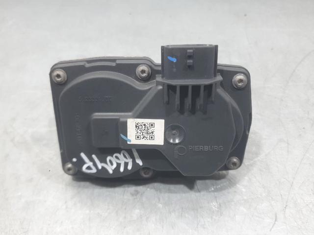 S55013J40 MAZDA купить в Винница
