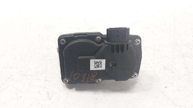 MAZDA S55013J40 в наличии Харьков