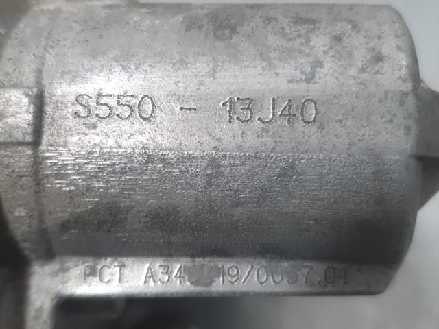 S55013J40 купить Черновцы