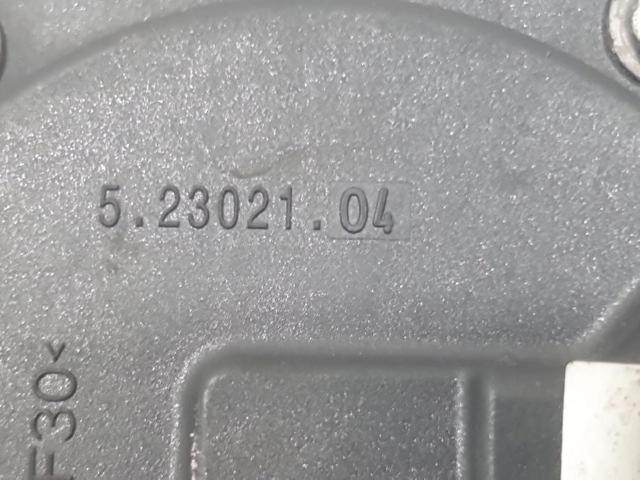 S55013J40 MAZDA купить в Харьков