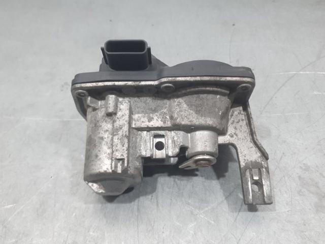 MAZDA S55013J40 в наличии Ровно