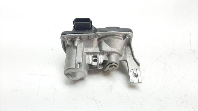 S55013J40 купить Ужгород