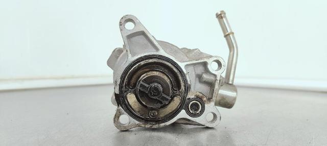 MAZDA S55018G00 Насос вакуумный в наличии Николаев