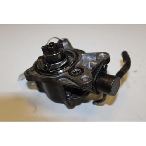 S55018G00 MAZDA Вакуумный насос купить в Запорожье