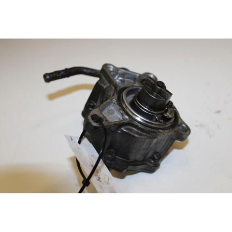 S55018G00 MAZDA Вакуумный насос купить в Тернополь