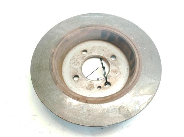 S584110U300 Тормозные диски купить Тернополь