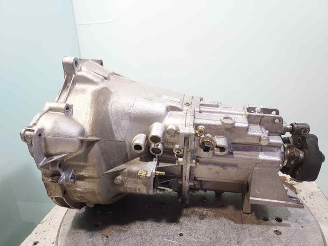 S5D250G КПП купить Каменское