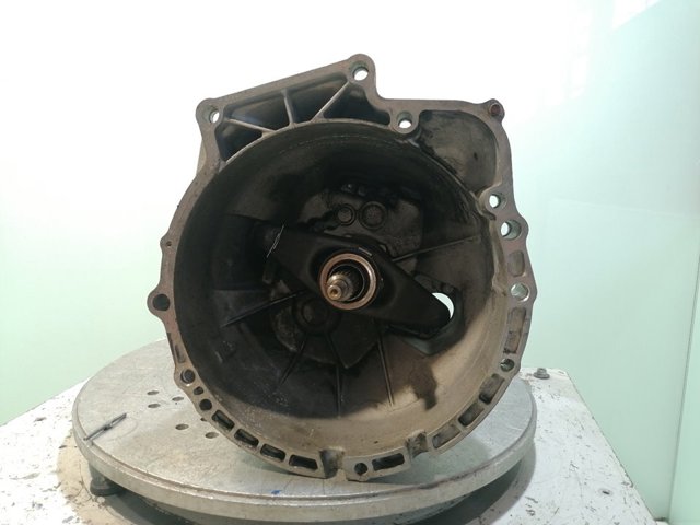 BMW S5D250G КПП в наличии Черкассы