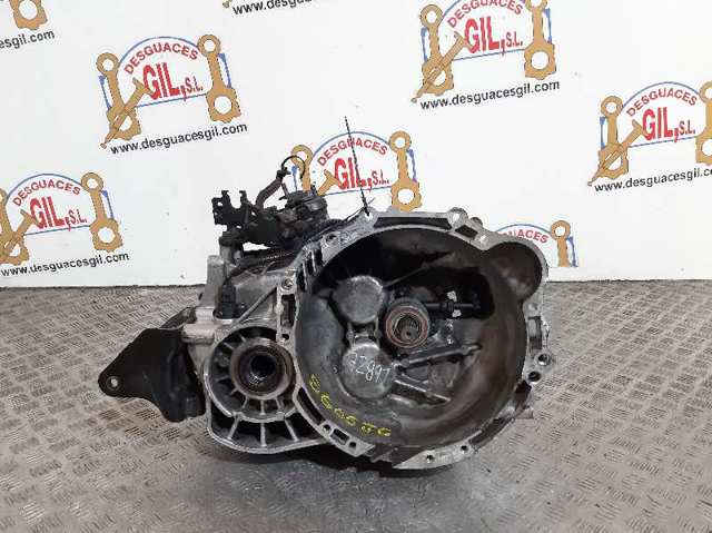 S605JC Hyundai/Kia