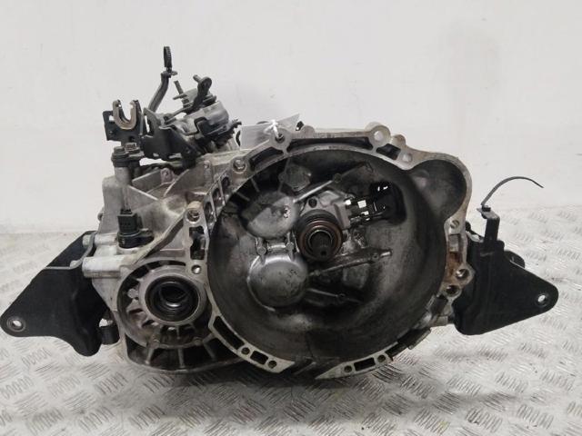 S605JC Hyundai/Kia