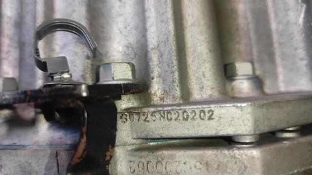 S614JE HYUNDAI КПП купить в Ровно