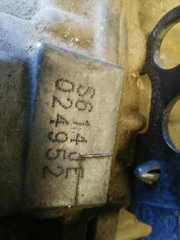S614JE HYUNDAI КПП купить в Киев