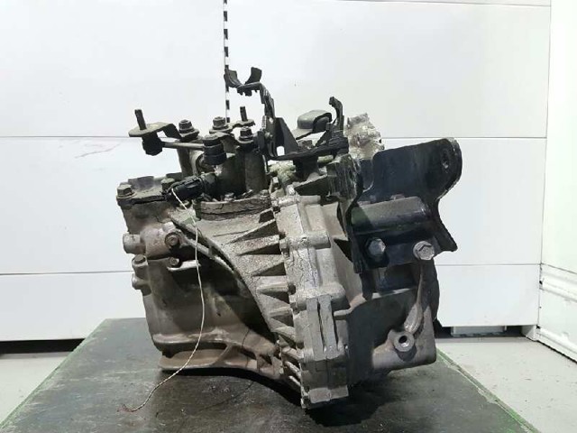 S615JE КПП купить Ужгород