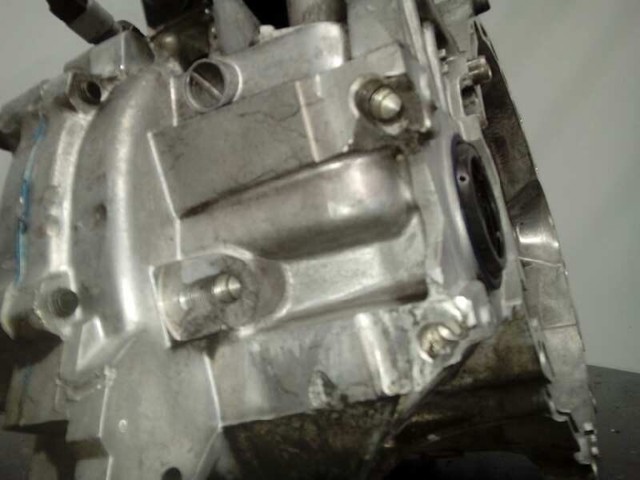 S61767 HYUNDAI КПП купить в Львов