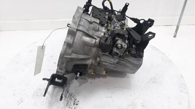 HYUNDAI S61767 КПП в наличии Киев