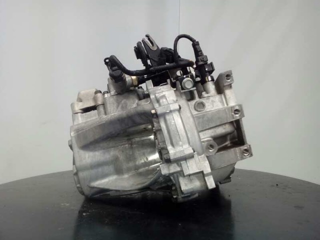 S61767 HYUNDAI КПП купить в Тернополь