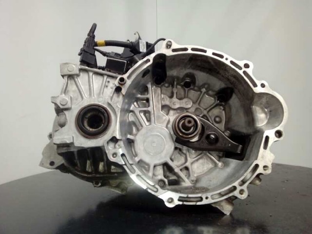 HYUNDAI S61767 КПП в наличии Тернополь