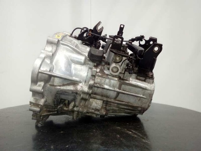 S61767 HYUNDAI КПП в сборе (механическая коробка передач) купить в Сумы