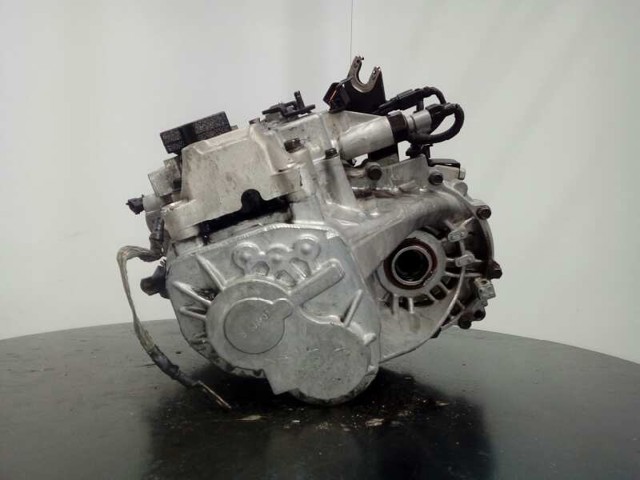 HYUNDAI S61767 КПП в наличии Хмельницкий