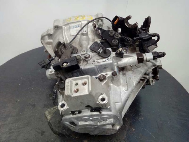 HYUNDAI S61767 КПП в наличии Винница
